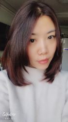 -巴黎劳伦LF