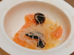 -拾久(朝阳公园店)