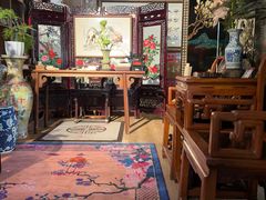 -龙湖重庆时代天街