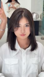 -DL HOPE明星造型