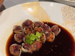 -味钱塘·钱塘浙宴(宋城之江银泰店)