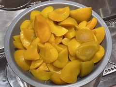 -龍歌自助小火锅(漳州二路爱购店)