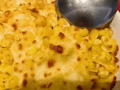 -必胜客(东大桥店)