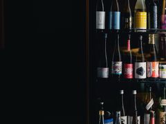 -Fukumimi·美醉堂 居酒屋(金尚店)