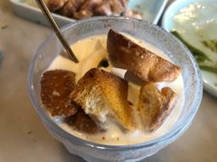 泡鲁达-多味居(剪子巷店)