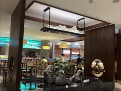 -三谷里·生态水疗空间(五一店)