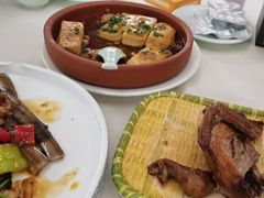 -五谷芳乳鸽王(海景店)