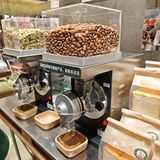 一栗nutco为什么火🔥?今天来看看…