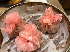 -春家·非遗手工小吃(徐汇万科广场店)
