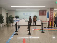 -江苏省人民医院(广州路院区)