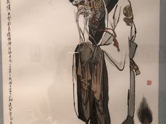 -上海宝龙美术馆