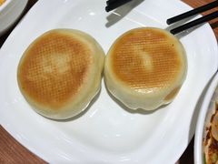 -晋家门(弘阳广场店)