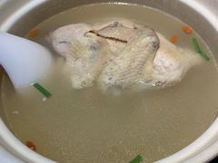 -19号私房菜(云南路店)