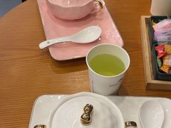 -鹿栖(佛山季华园店)