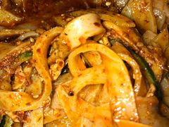 -飞鸿肉夹馍(浐灞半岛店)