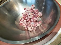 -313羊庄·羊肉火锅烧烤(李村店)