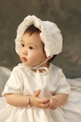 -专注孕妇照亲子照·纪田摄影