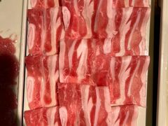 -袍家大院重庆火锅(文安路店)