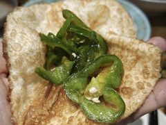 -同心春餐饮(富宁街店)