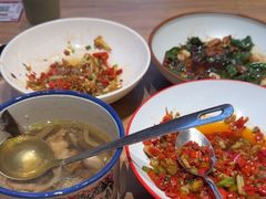 -高嗲嗲·现炒下饭菜(石鼓路店)