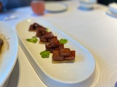 -禧宴Joyous Restaurant(禧园店)