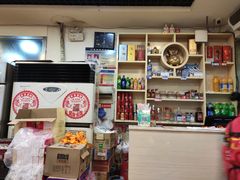 -江二娃串串香(科园四路总店)