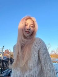 -杜卡诗salon