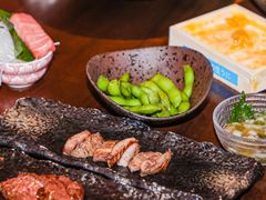 -三川·十酒Izakaya(南昌路店)