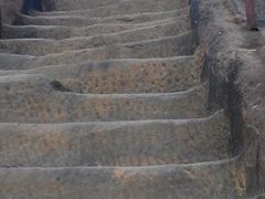 android_upload_pic-丹霞山风景名胜区