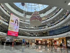 -万达广场(大明宫店)