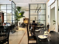 -金谷仓家庭料理(马泉营店)