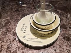 -还是那家•秘制活鱼现烤•香辣美蛙(独墅湖邻里中心店)
