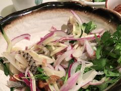 -清晖小苑•顺德地方菜(壹海城店)