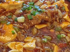 -那拉提之疆·新疆菜(美院店)
