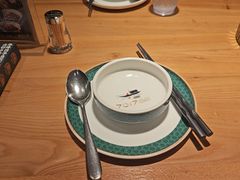 -7017浙菜•建德味(中财店)
