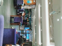 -紫光园(顺义店)