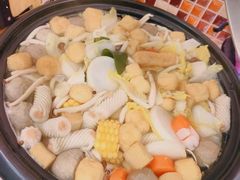 -中田·健身+普拉提(浦东金高路店)