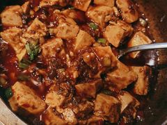 -大蓉和(一品天下店)