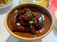 -盱眙虾怪·旗舰店