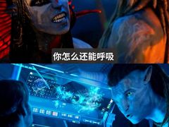 -奥斯卡升龙国际影城(RealD Cinema)