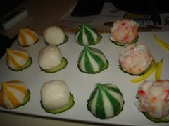 -滇釜火锅·能喝汤的火锅(车公庄店)