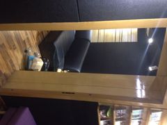 糖果录音棚(雍和宫店)-糖果KTV(雍和宫店)