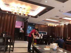 -熙盛源(滨湖万达店)