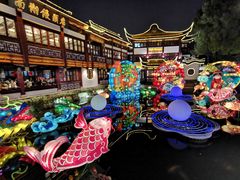 -鲜得来排骨年糕(豫园店)