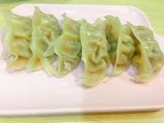 -粥传(太古里店)