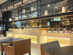 -翠林精选·洗浴·餐饮·住宿(江东大道店)