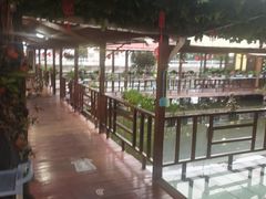-菜根香土菜馆(文昌东路店)