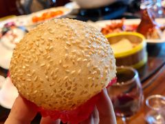 -金贵源食神(楚河汉街店)
