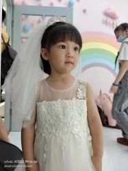 点击看大图 -同远QQBABY亲子摄影(北京路店)