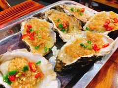 -老北京涮羊肉(航东路店)